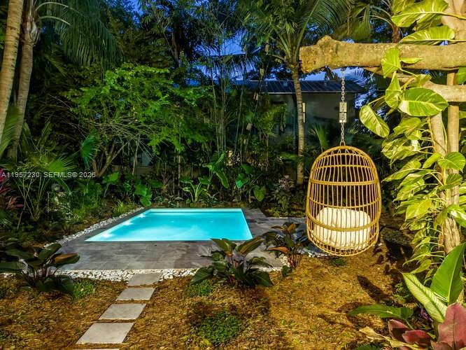 OCEAN VIEW HEIGHTS - Residential