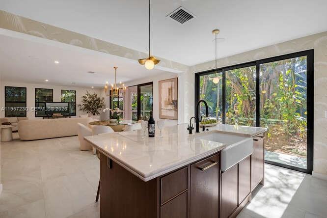 OCEAN VIEW HEIGHTS - Residential