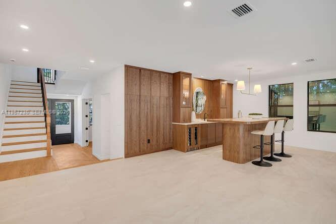 OCEAN VIEW HEIGHTS - Residential