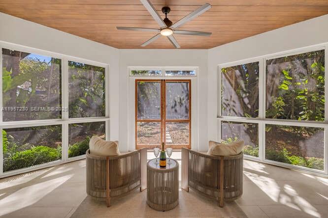 OCEAN VIEW HEIGHTS - Residential