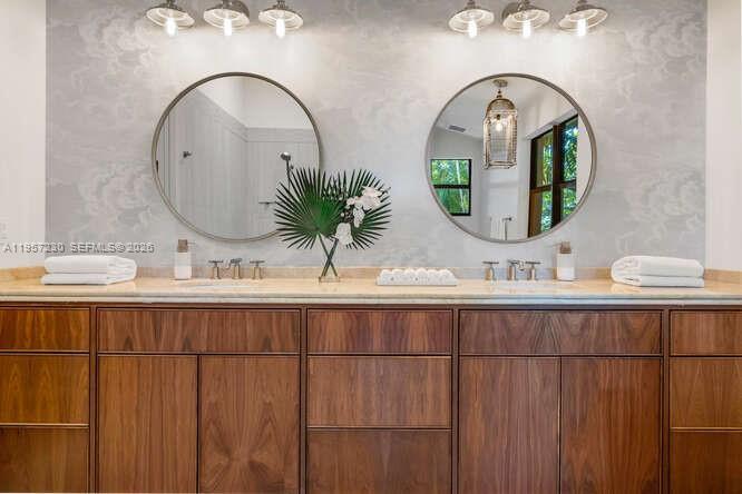 OCEAN VIEW HEIGHTS - Residential