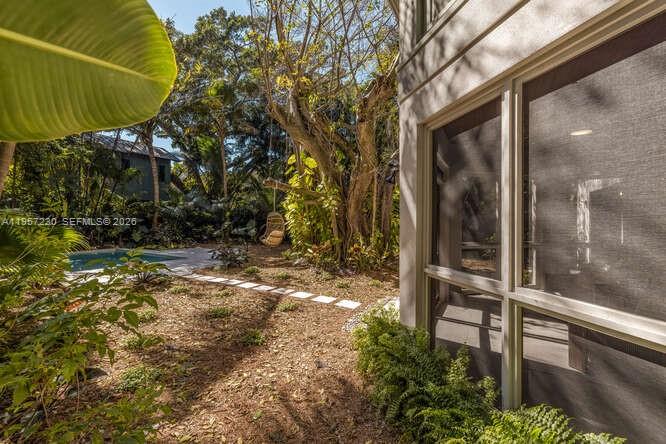 OCEAN VIEW HEIGHTS - Residential