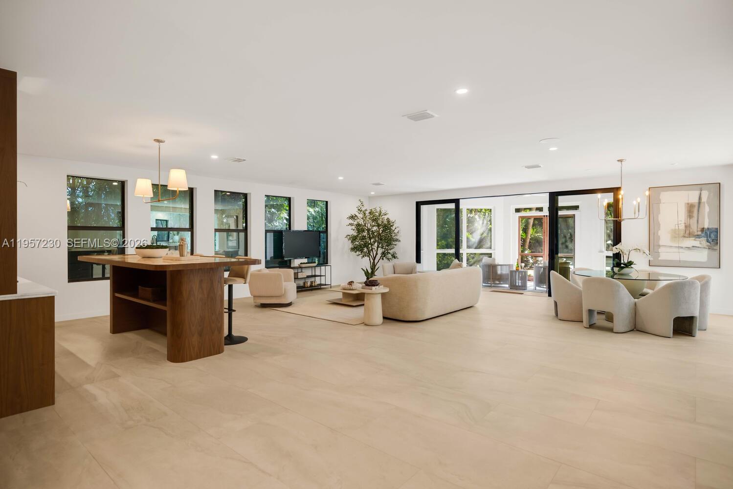 OCEAN VIEW HEIGHTS - Residential