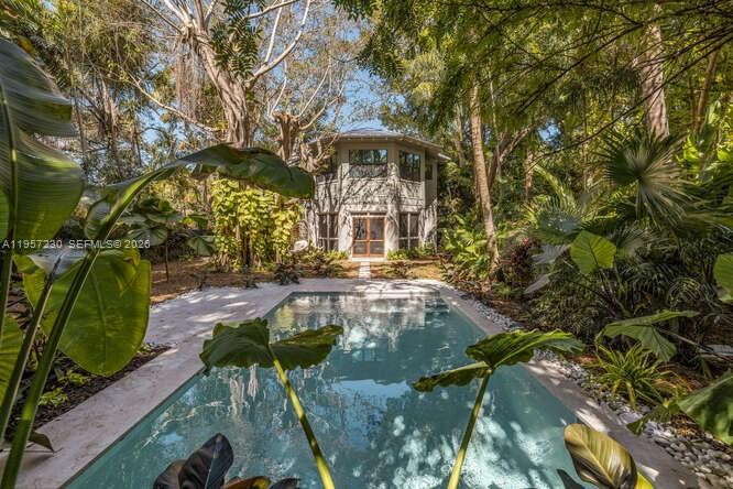 OCEAN VIEW HEIGHTS - Residential