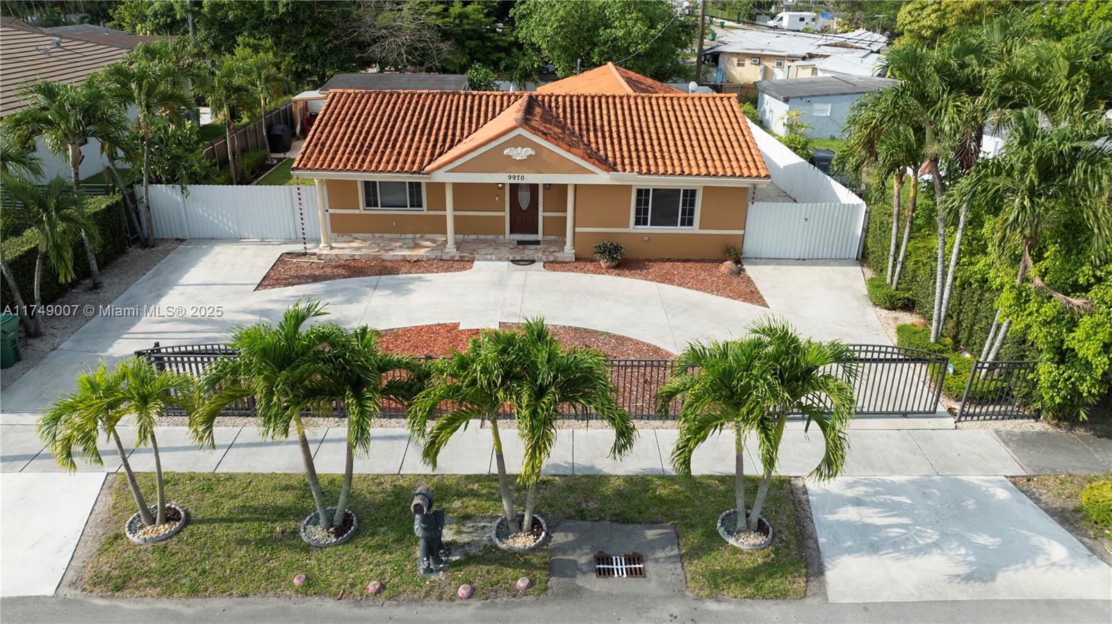 Rental Property at Address Not Disclosed, Miami, Broward County, Florida - Bedrooms: 3 
Bathrooms: 2  - $4,200 MO.