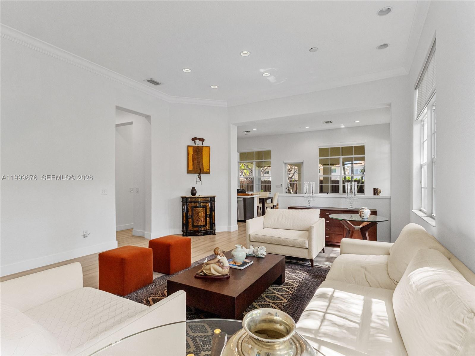 11339 NW 71st St 11339