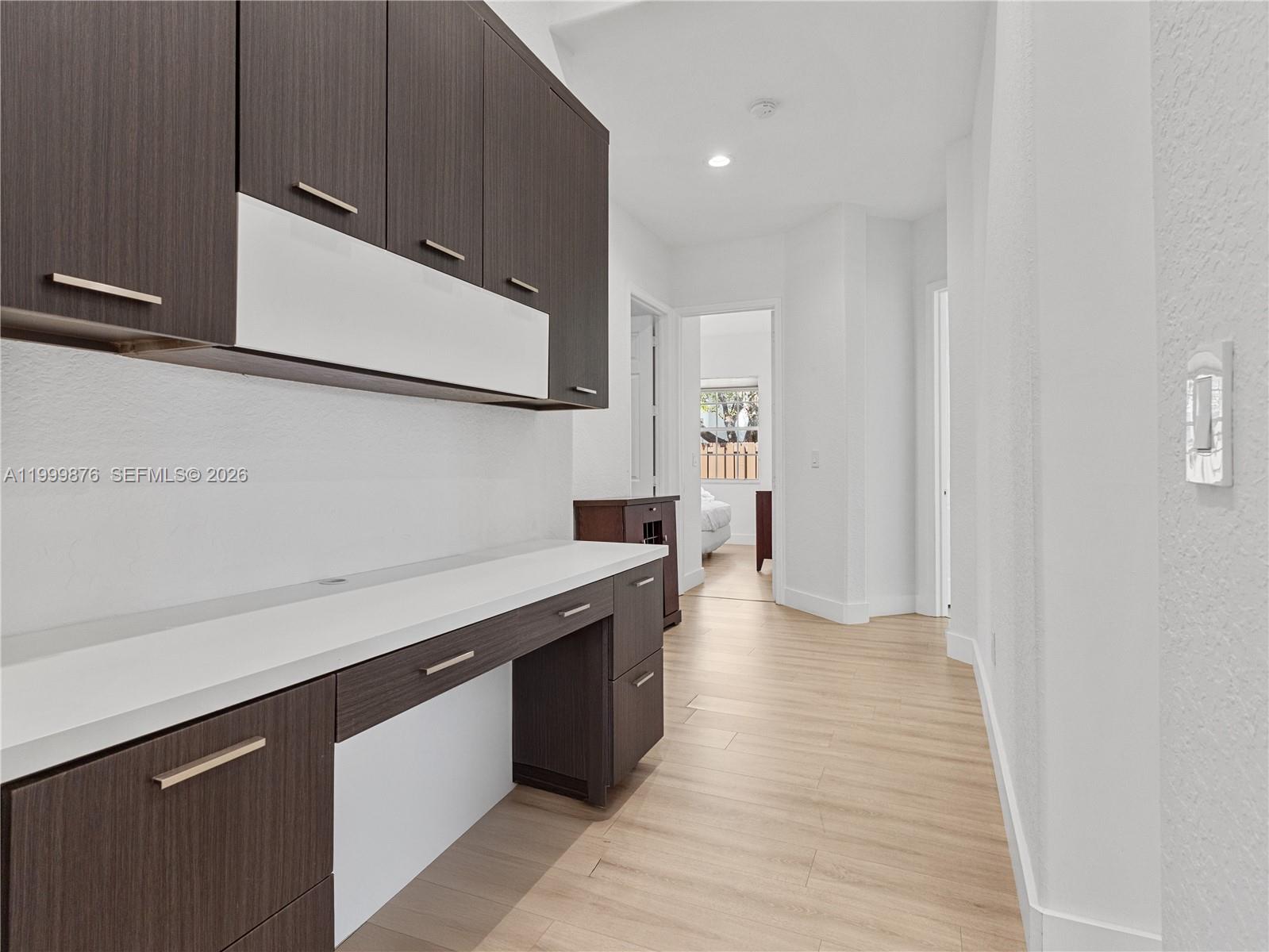 DORAL ISLES MEDITERRANEA - Residential Lease