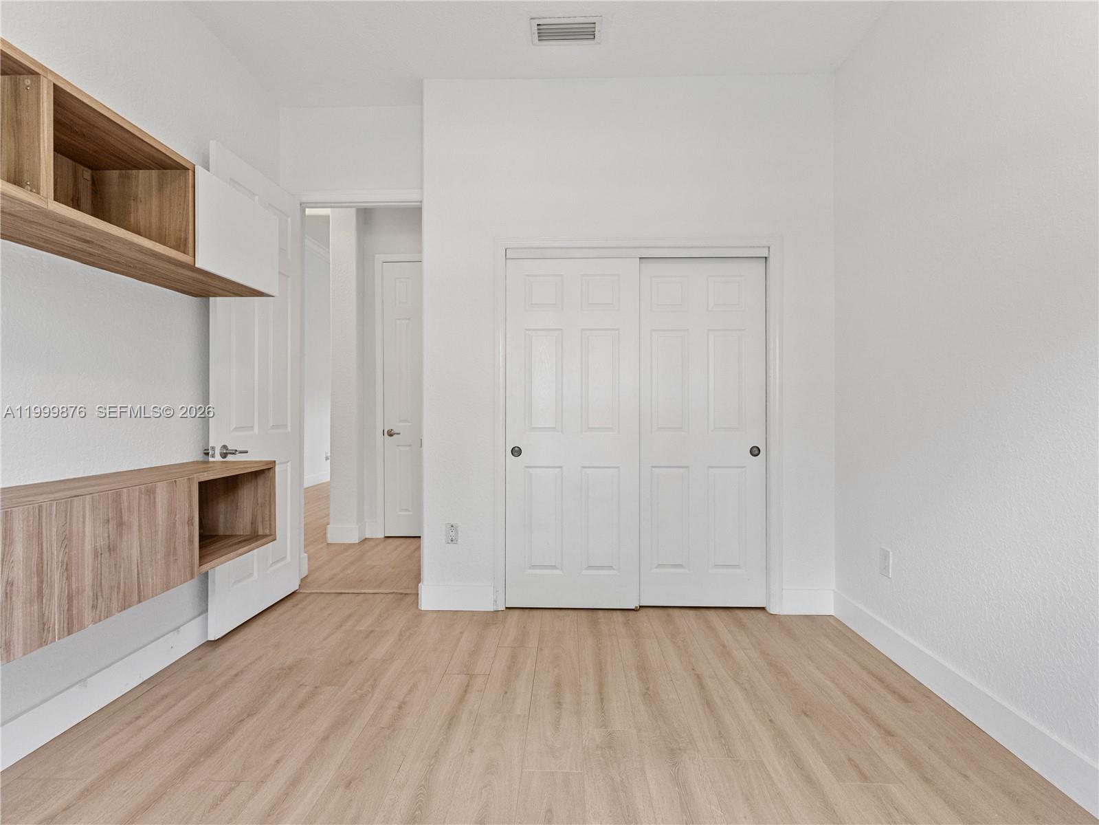 DORAL ISLES MEDITERRANEA - Residential Lease