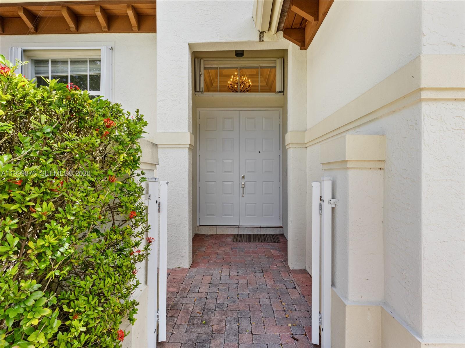 11339 NW 71st St 11339