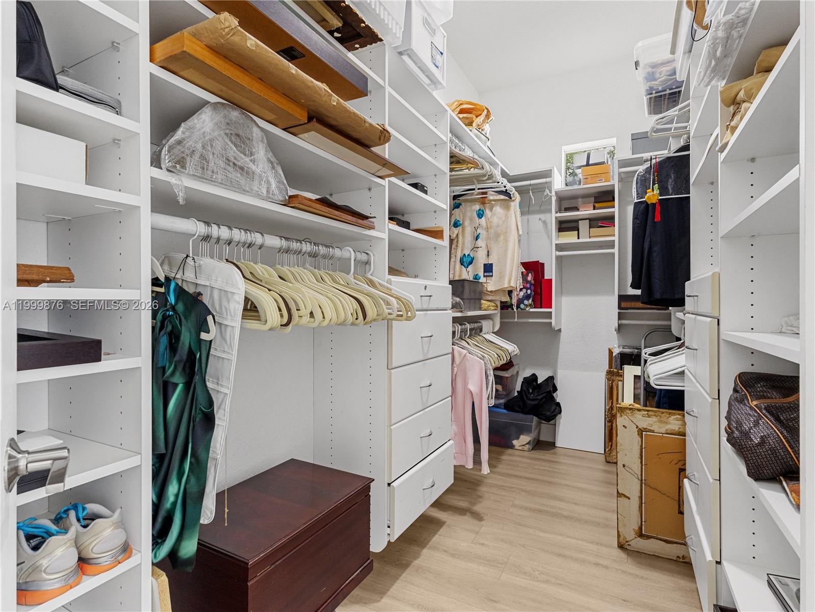 DORAL ISLES MEDITERRANEA - Residential Lease