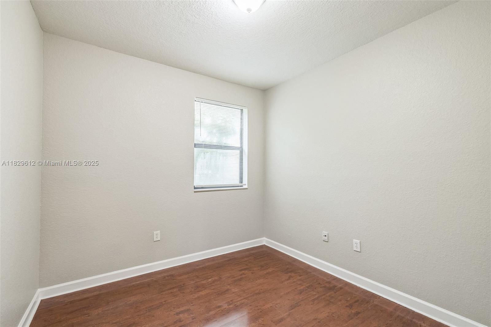 SILVER PALM EAST SECTION - Residential