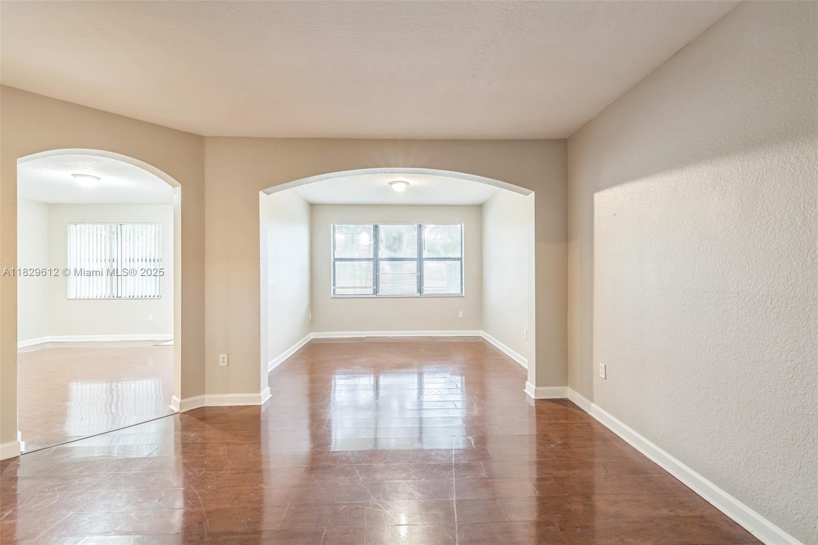 SILVER PALM EAST SECTION - Residential