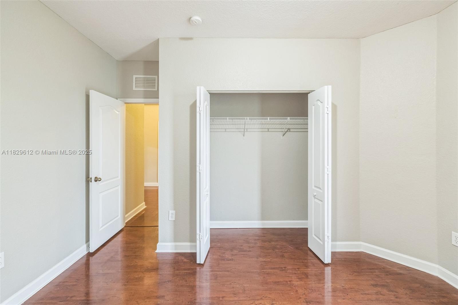 SILVER PALM EAST SECTION - Residential