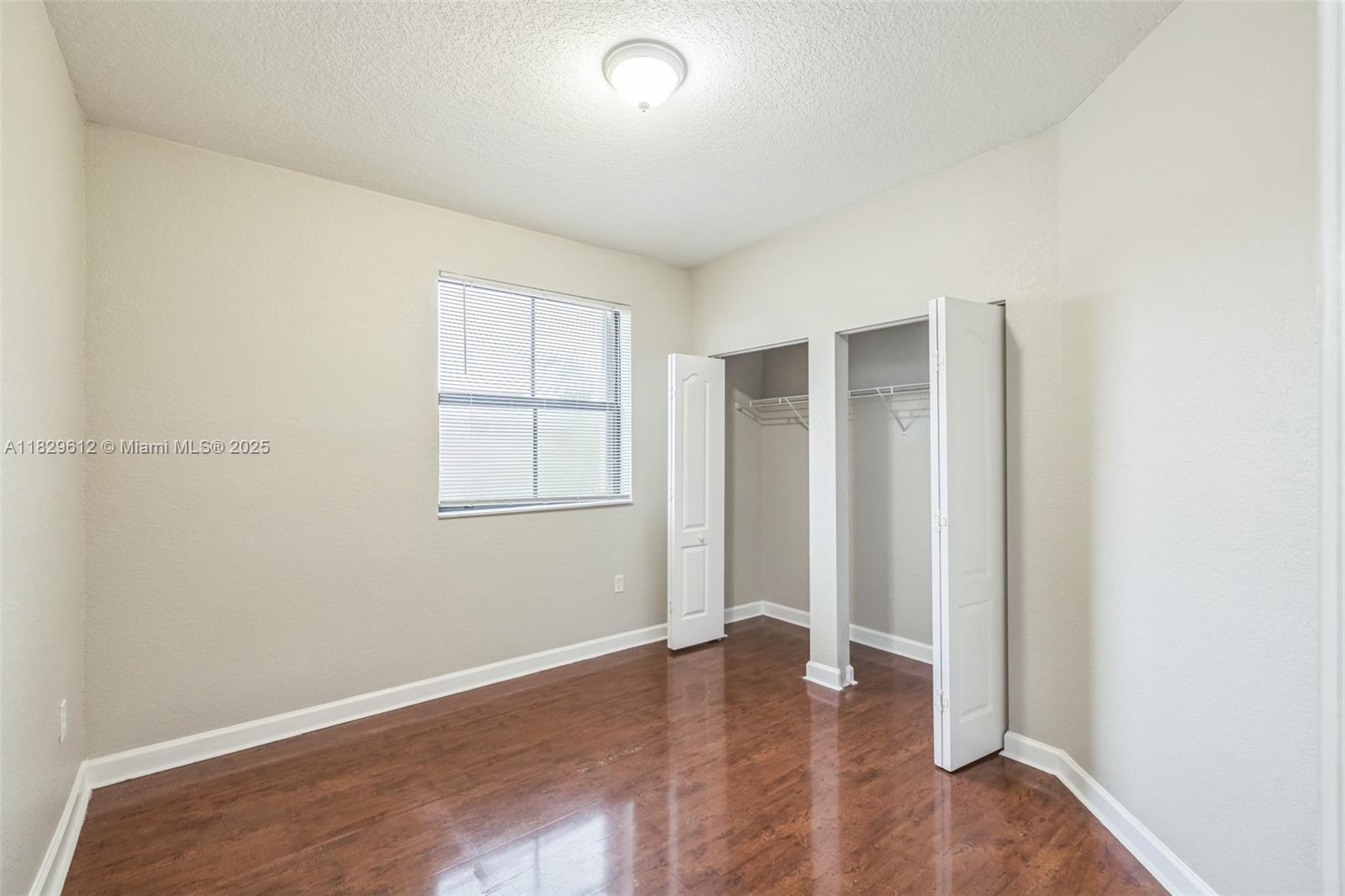 SILVER PALM EAST SECTION - Residential