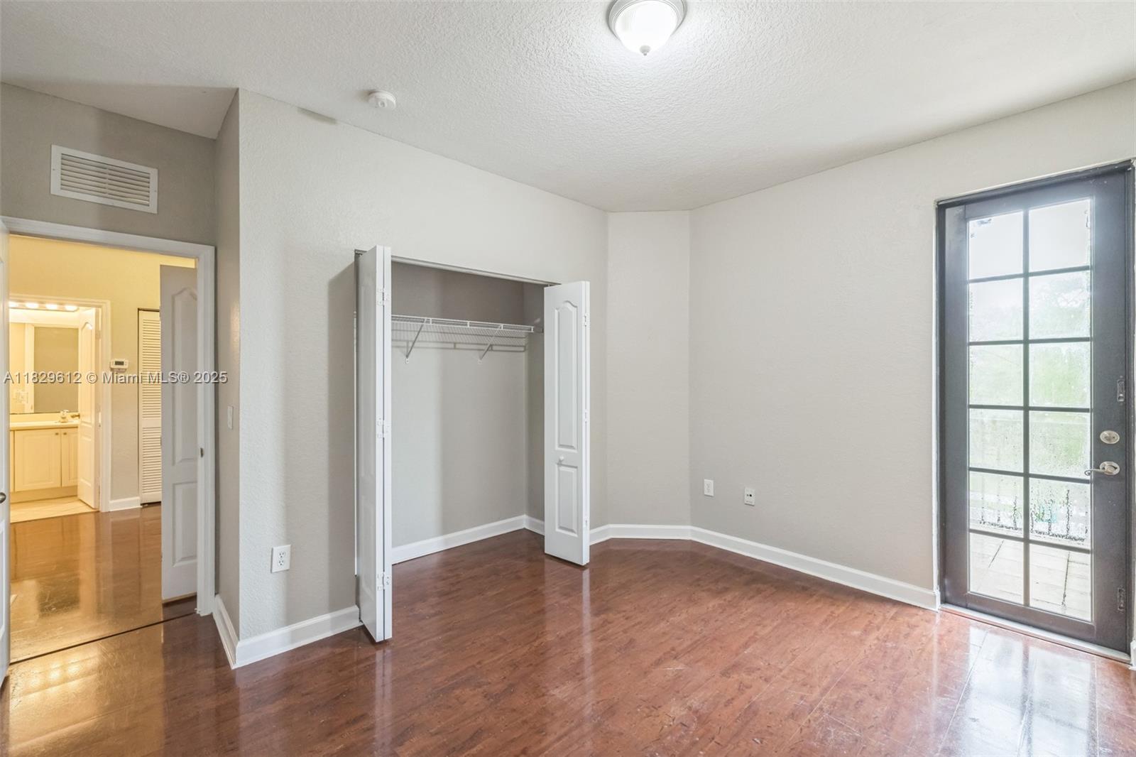 SILVER PALM EAST SECTION - Residential