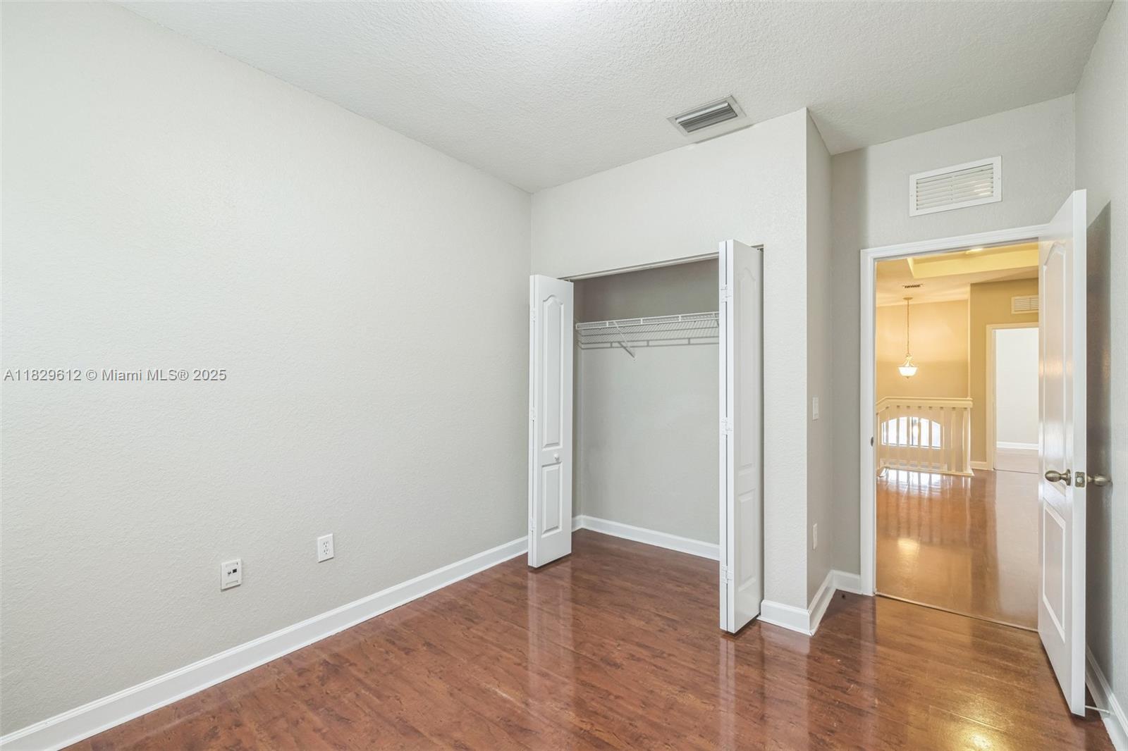 SILVER PALM EAST SECTION - Residential