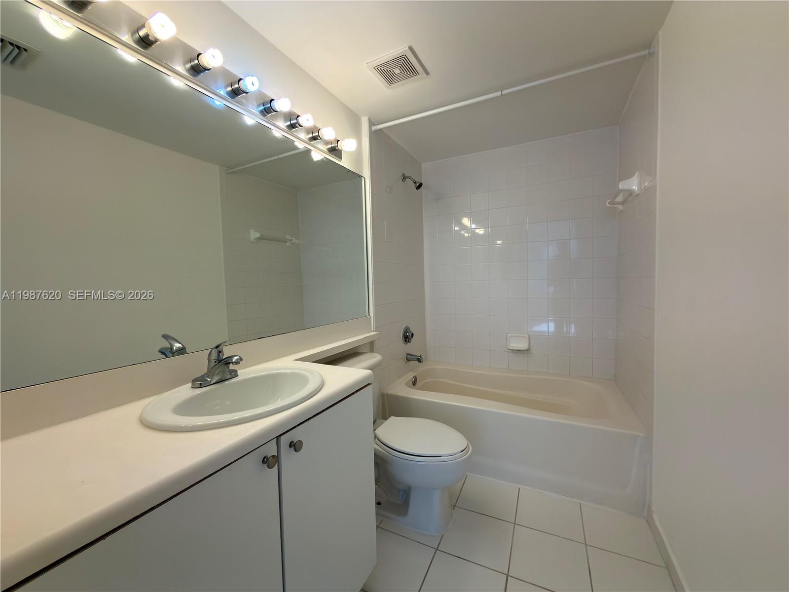 EL-AD RESIDENCES AT MIRAM - Residential