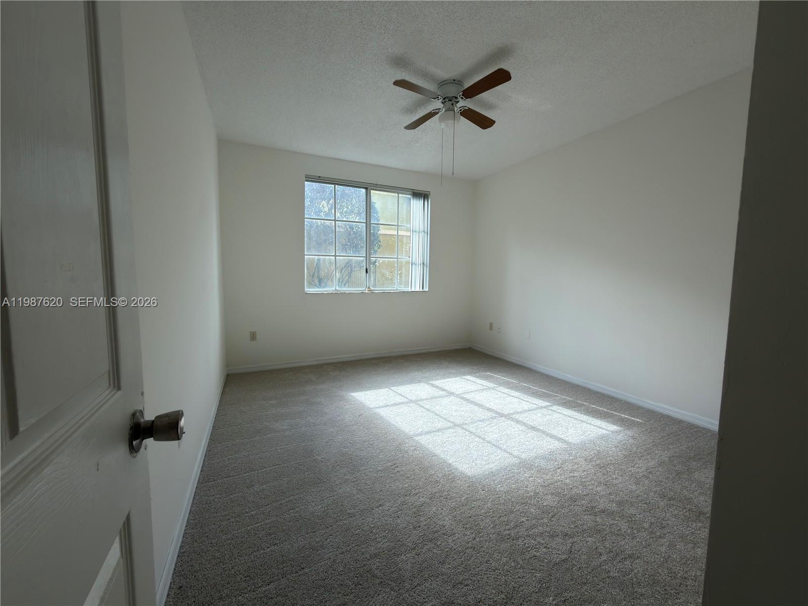 EL-AD RESIDENCES AT MIRAM - Residential