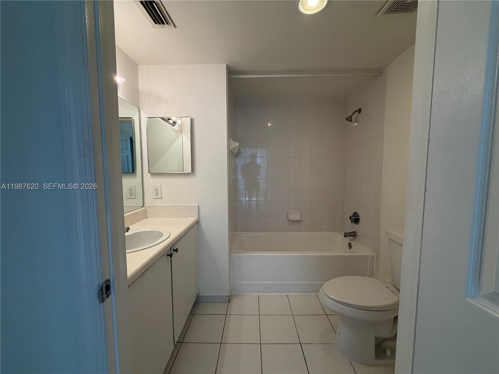 EL-AD RESIDENCES AT MIRAM - Residential