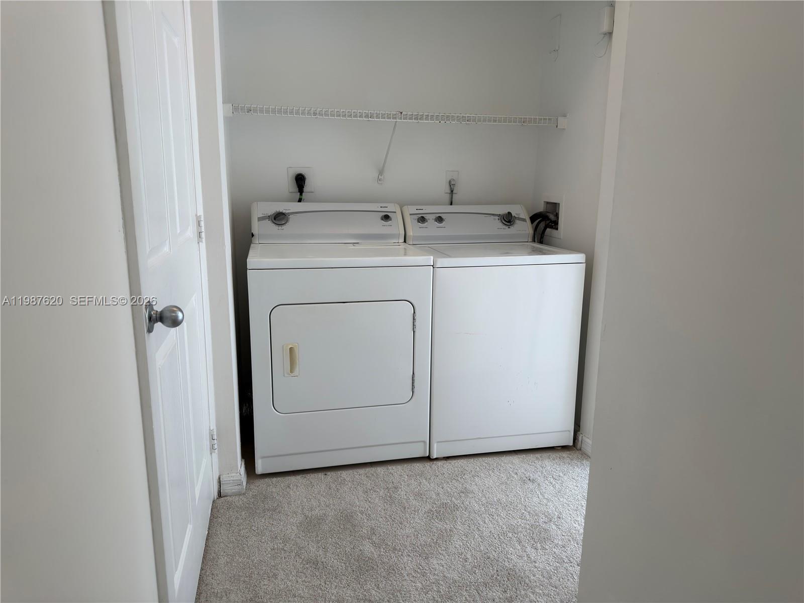 EL-AD RESIDENCES AT MIRAM - Residential