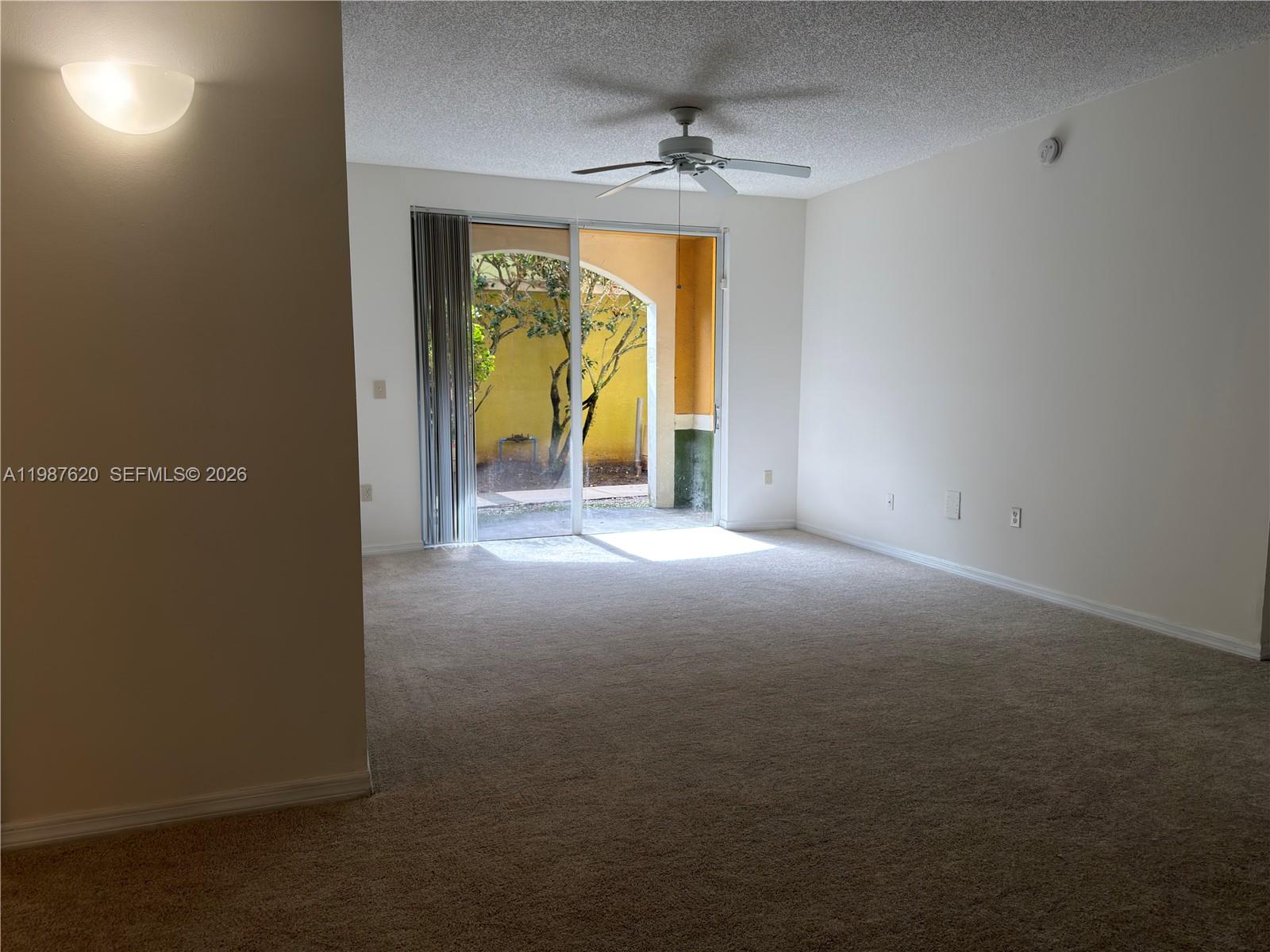 EL-AD RESIDENCES AT MIRAM - Residential