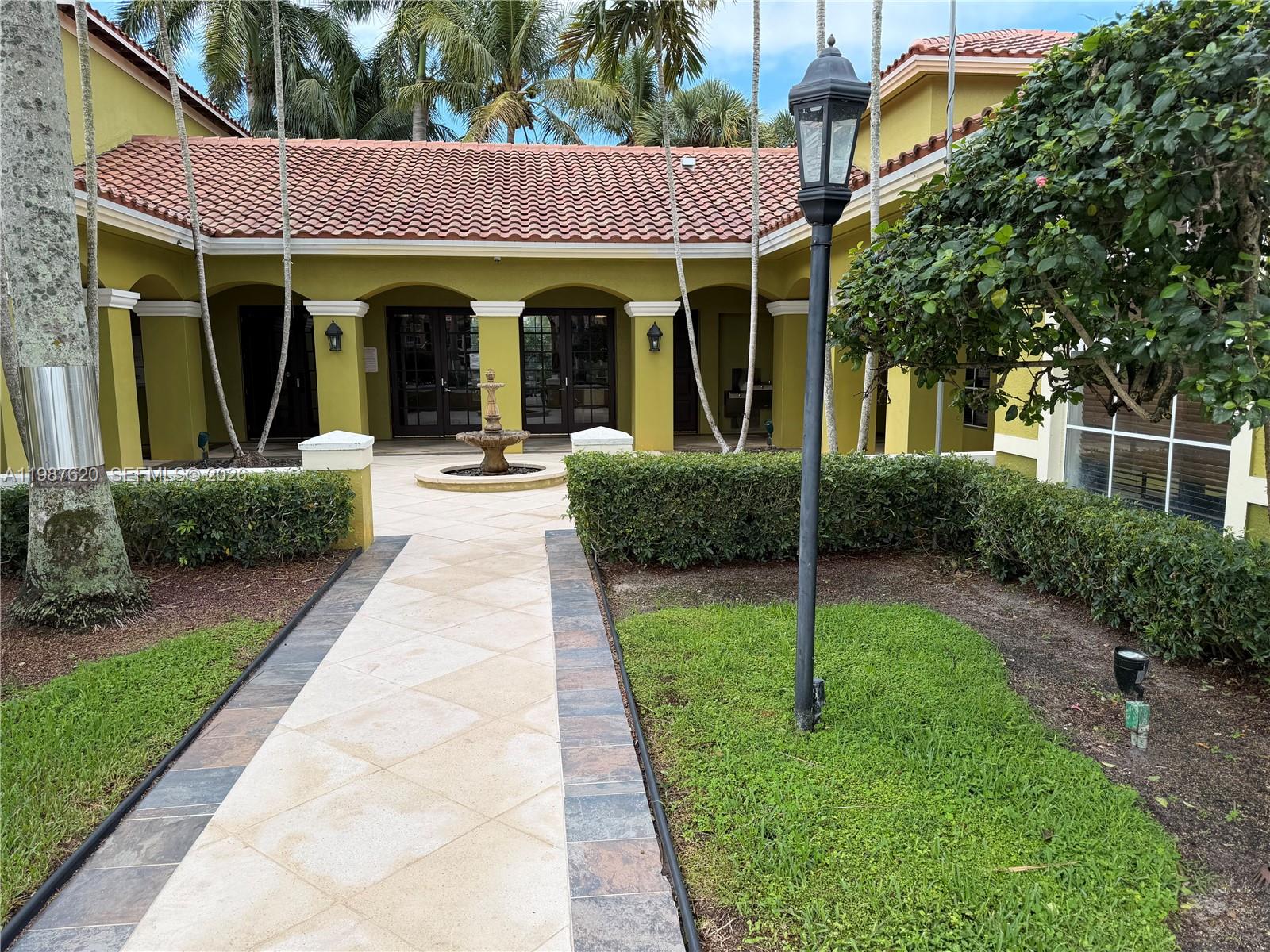 EL-AD RESIDENCES AT MIRAM - Residential