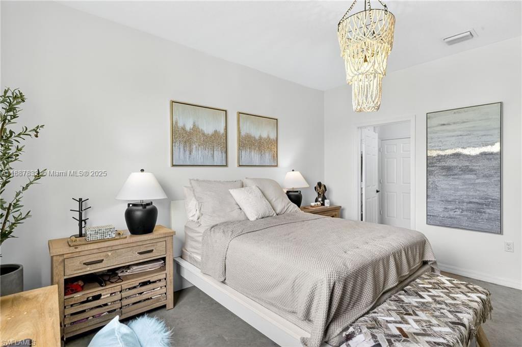 Maple Ridge - Residential