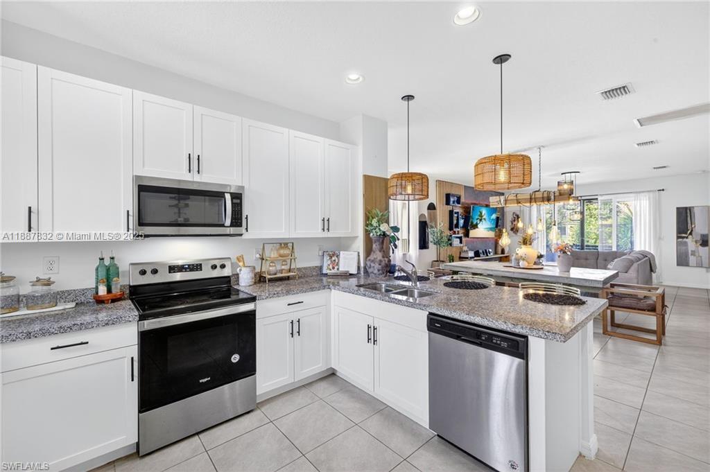 Maple Ridge - Residential