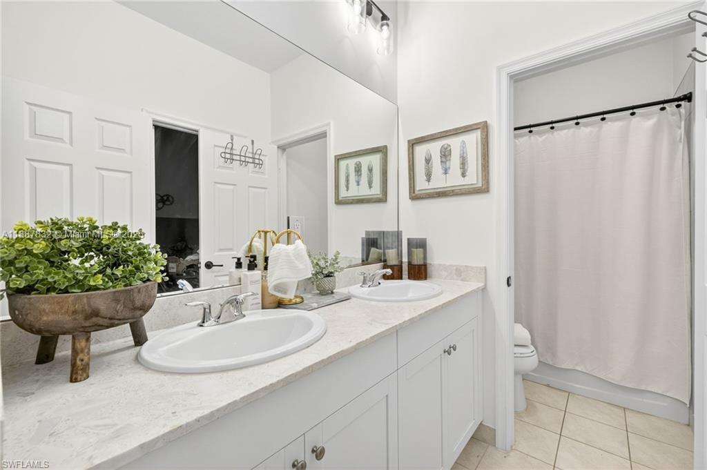 Maple Ridge - Residential
