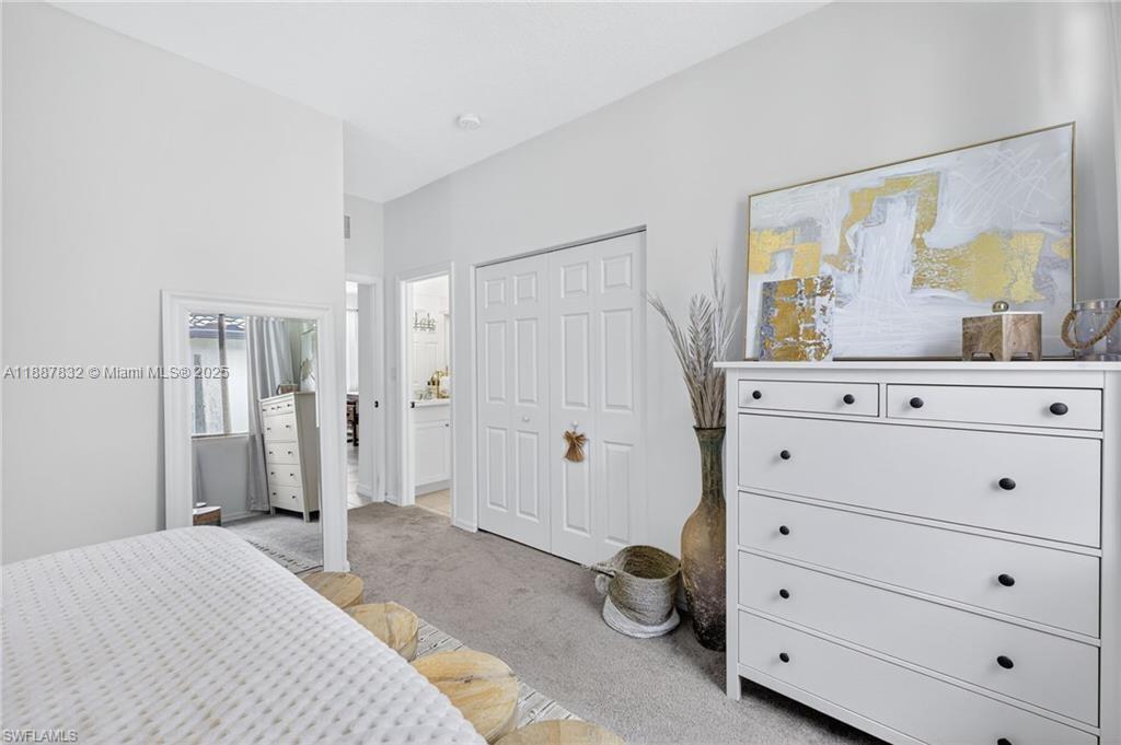 Maple Ridge - Residential