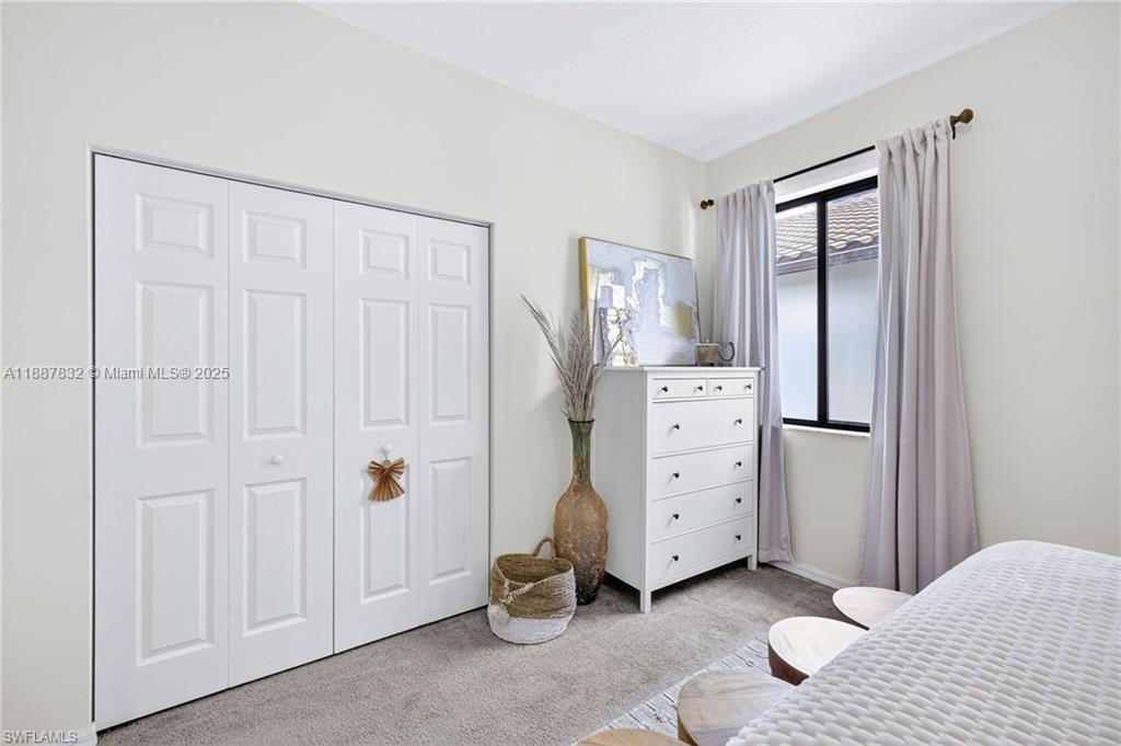 Maple Ridge - Residential
