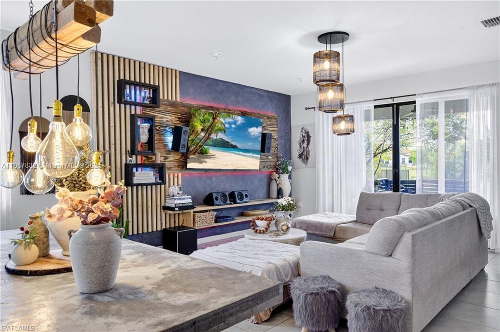 Maple Ridge - Residential