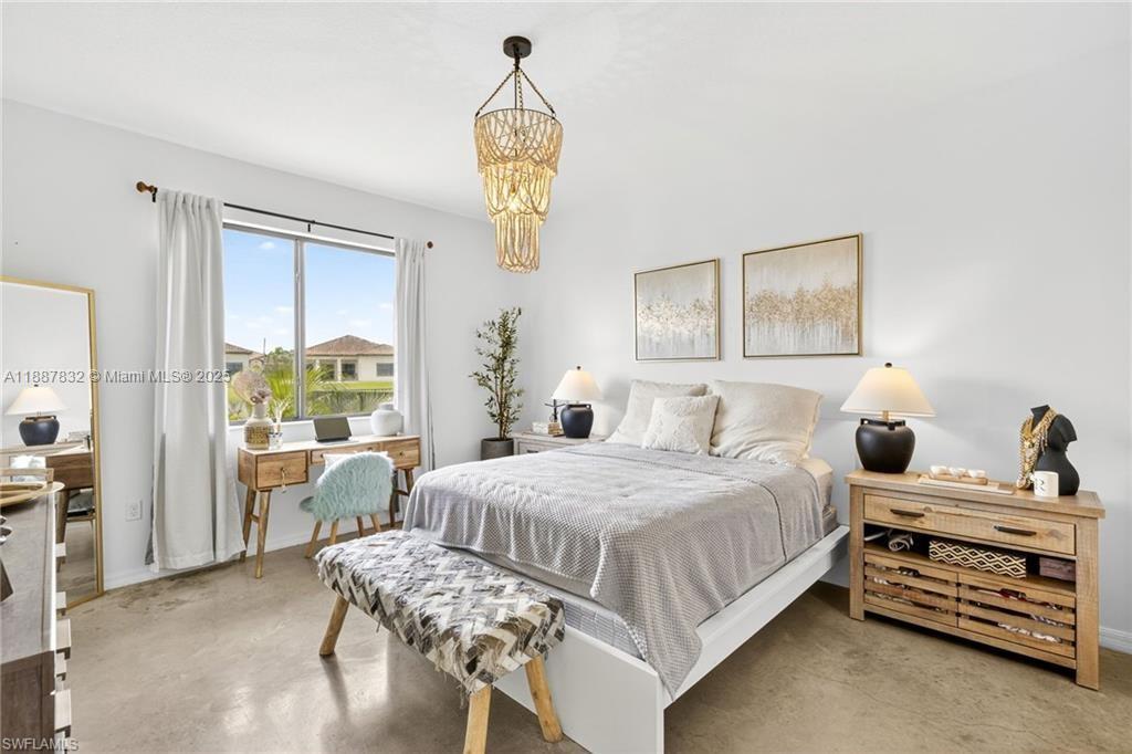 Maple Ridge - Residential
