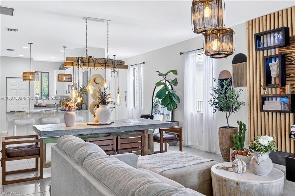 Maple Ridge - Residential