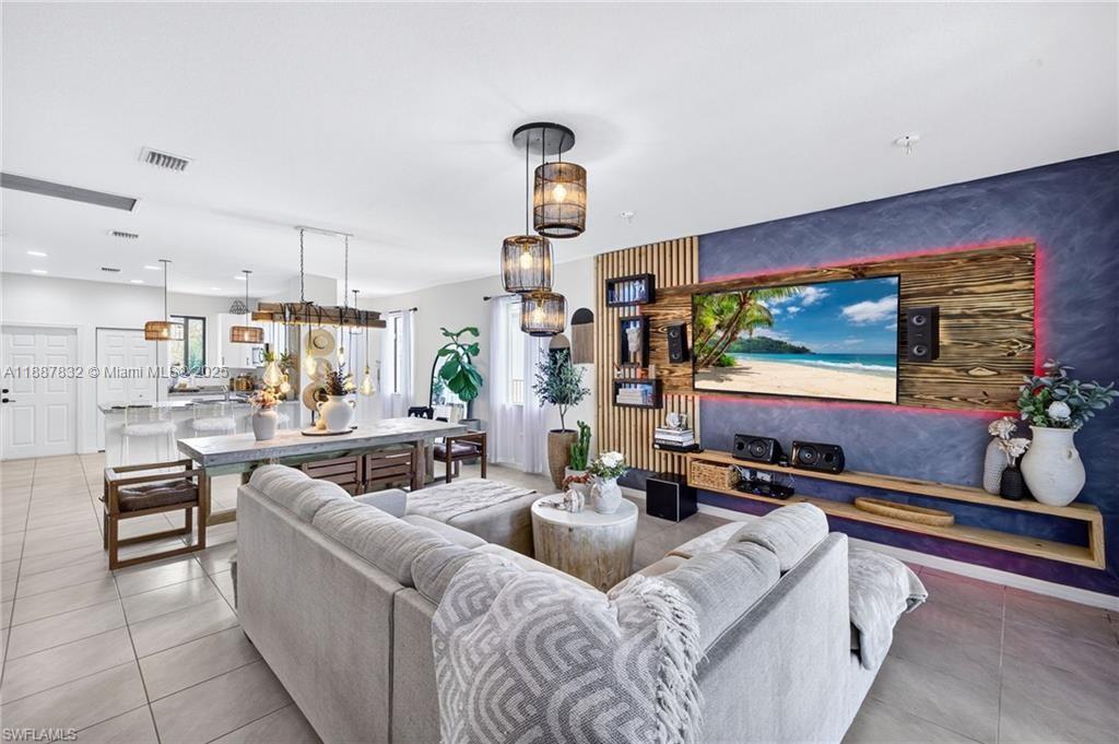 Maple Ridge - Residential