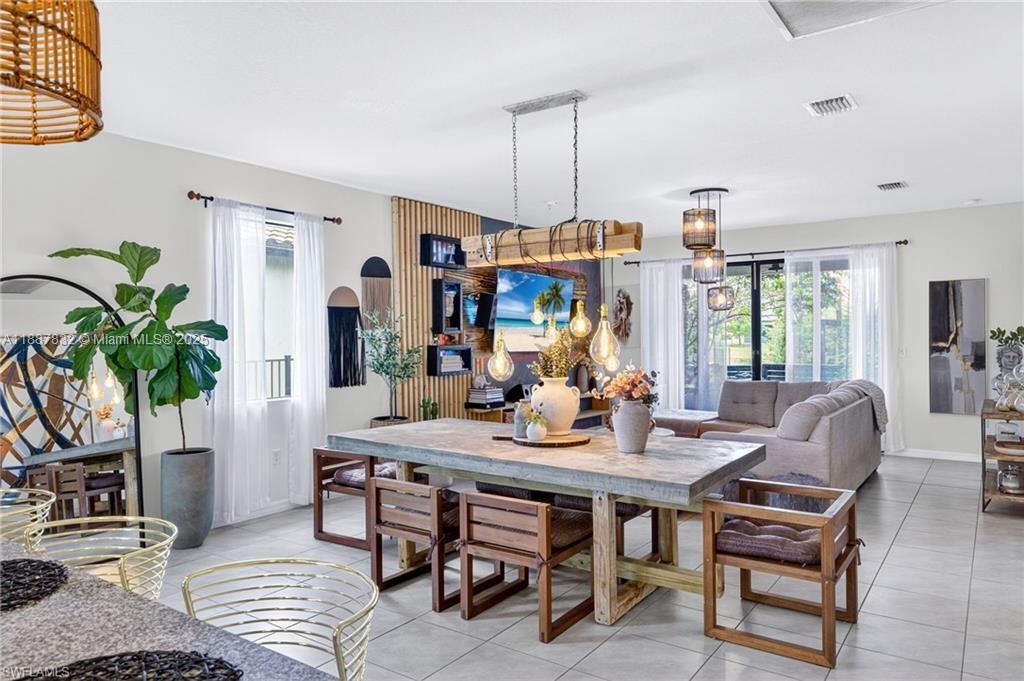 Maple Ridge - Residential