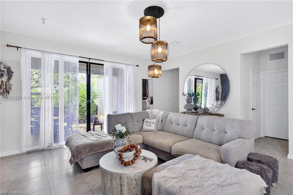 Maple Ridge - Residential