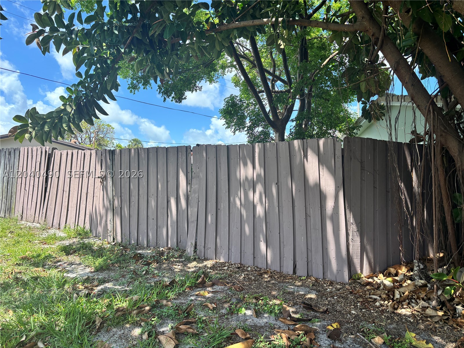 4300 NW 9th Ct