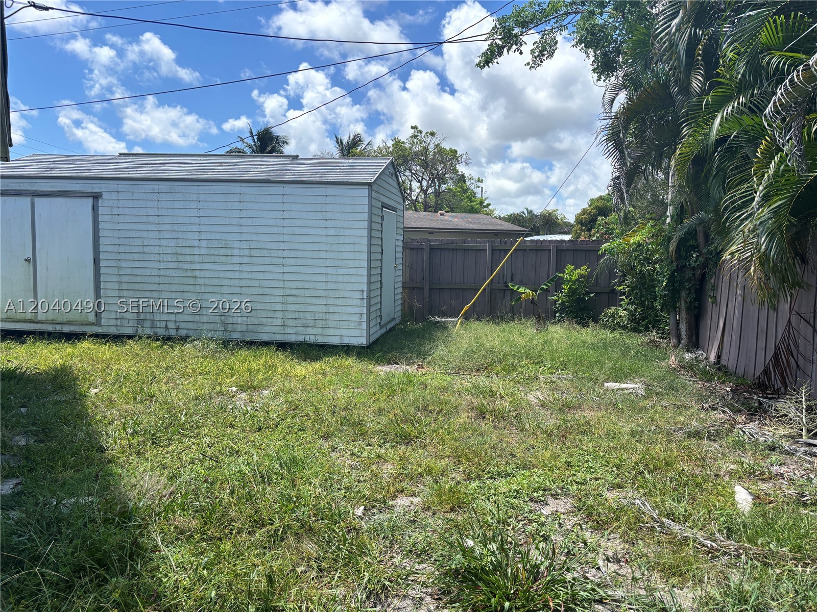 4300 NW 9th Ct