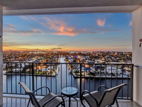 521 N Riverside Dr 1209 Pompano Beach FL 33062