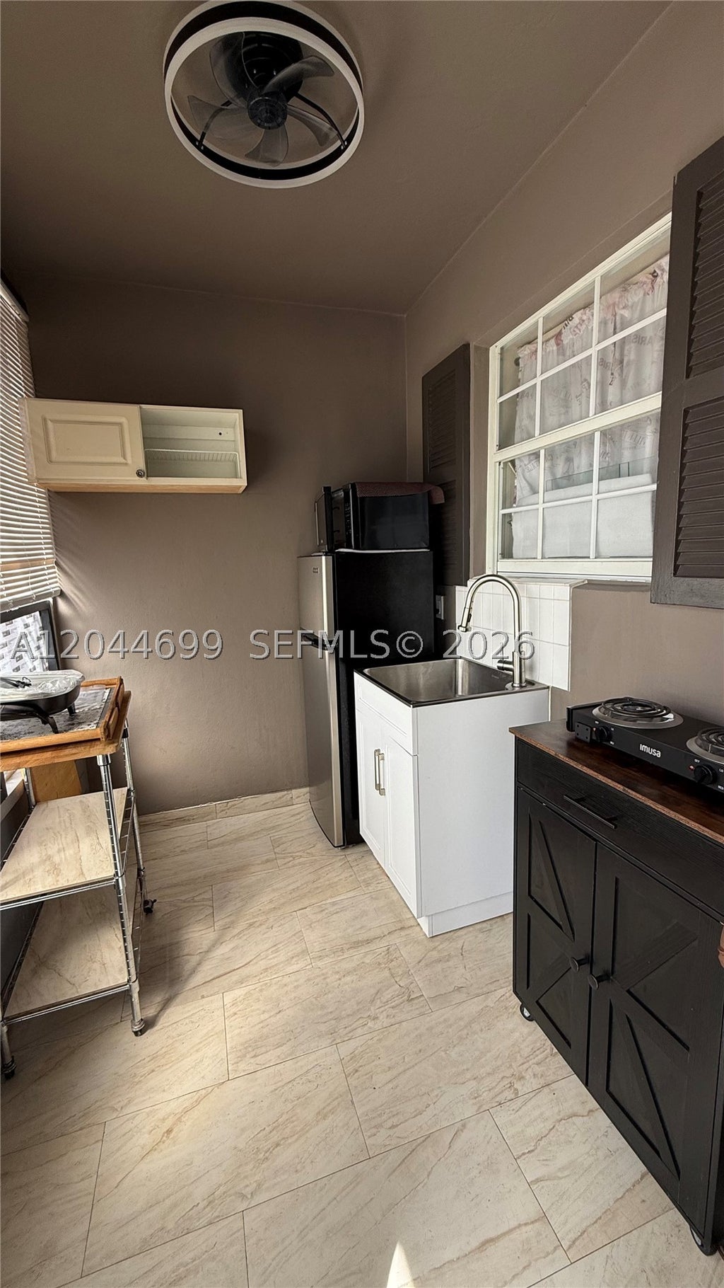 Photo of 7961 Orleans St #1, Miramar, FL 33023 (MLS # A12044699)