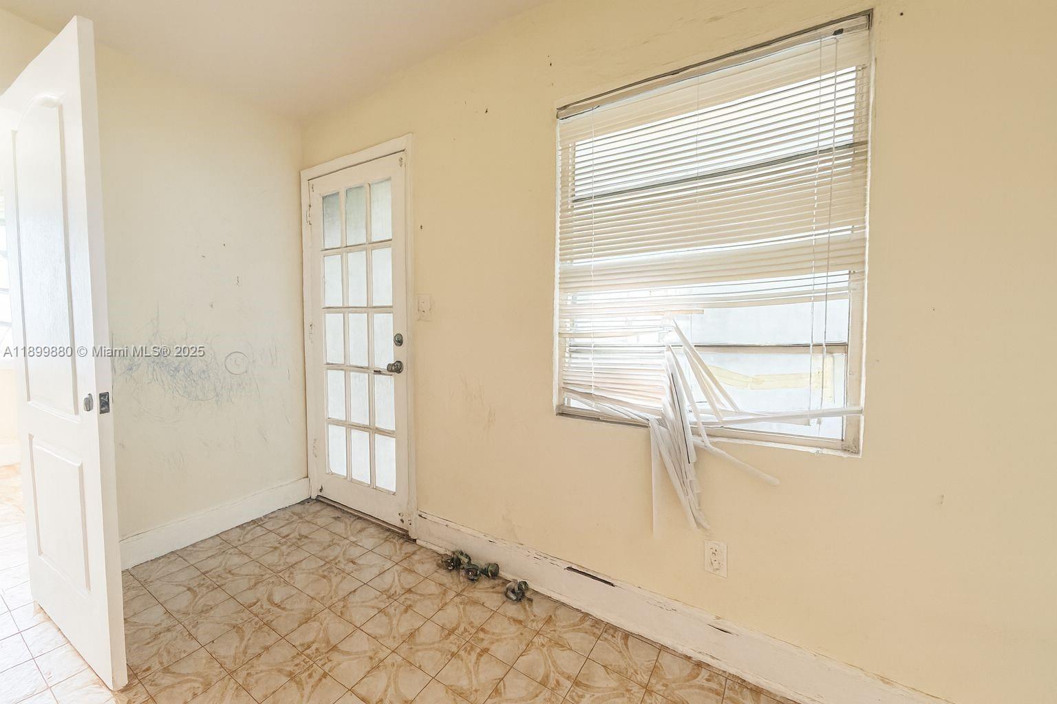 REVISION OF KENILWORTH - Residential