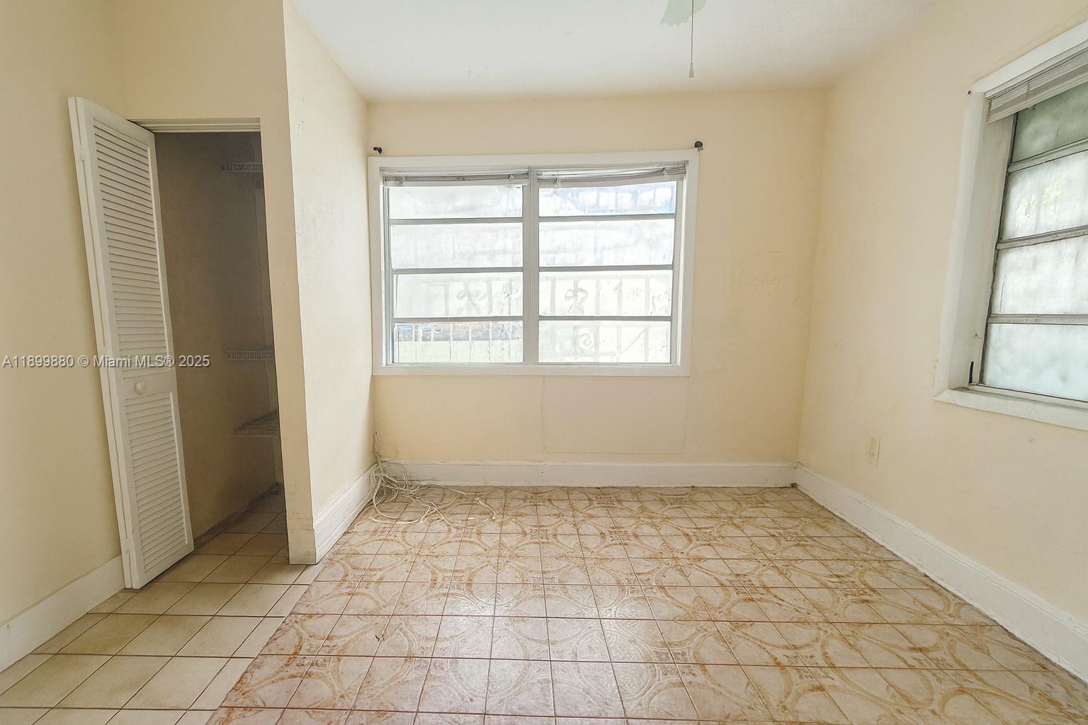 REVISION OF KENILWORTH - Residential