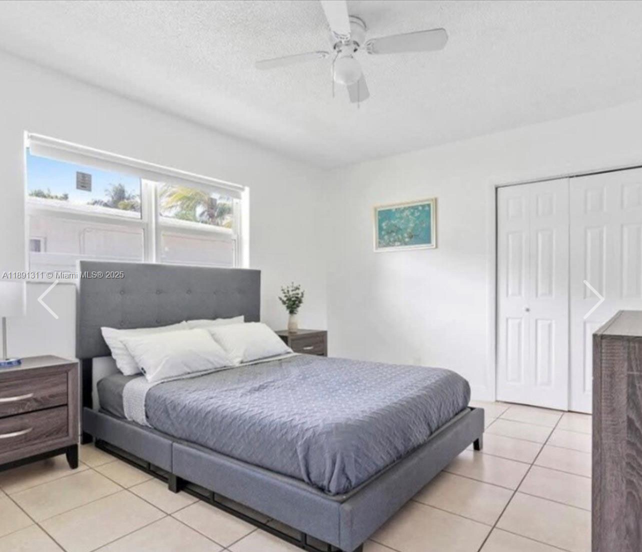 LABEAU ACRES - Residential Lease