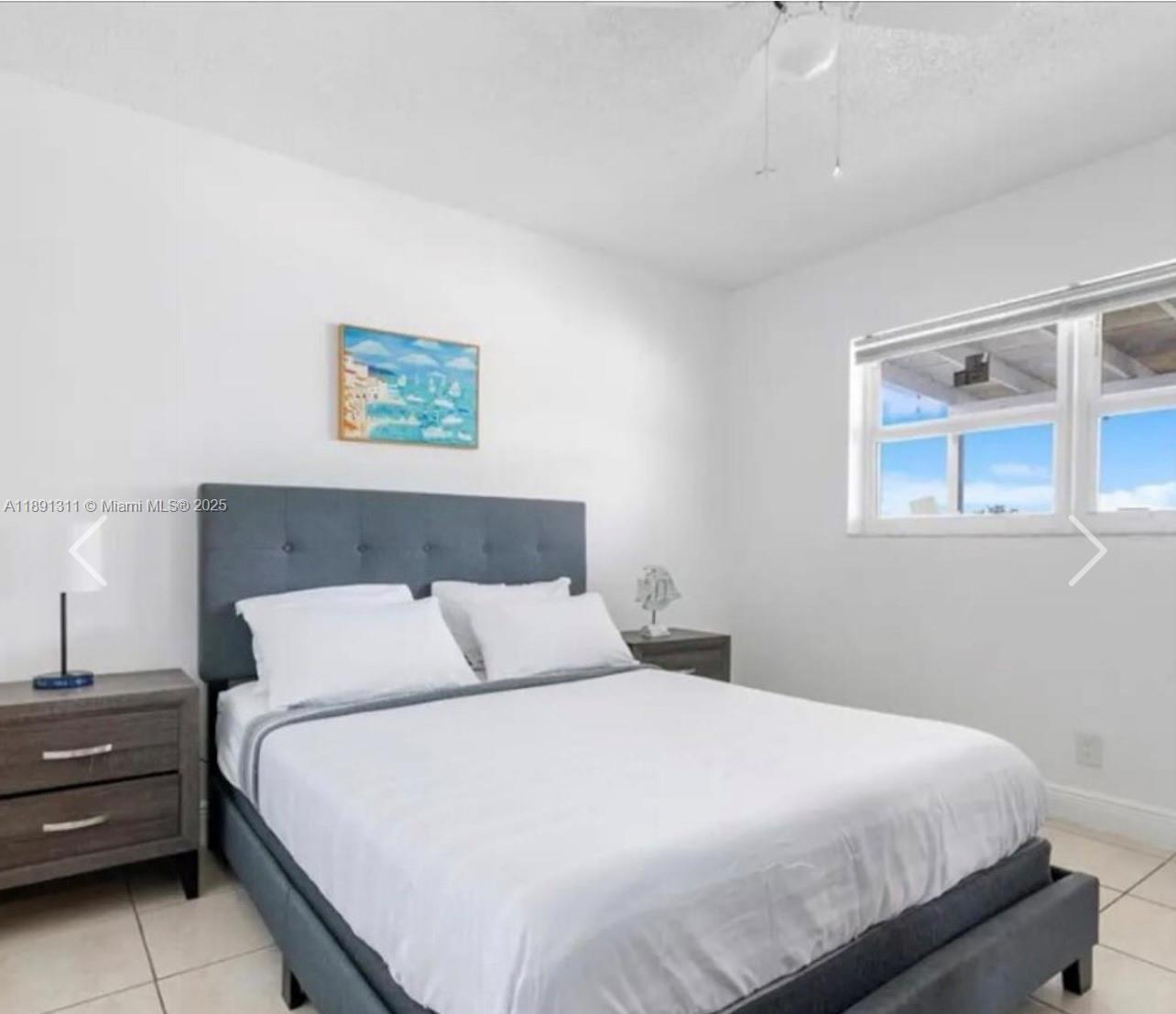LABEAU ACRES - Residential Lease