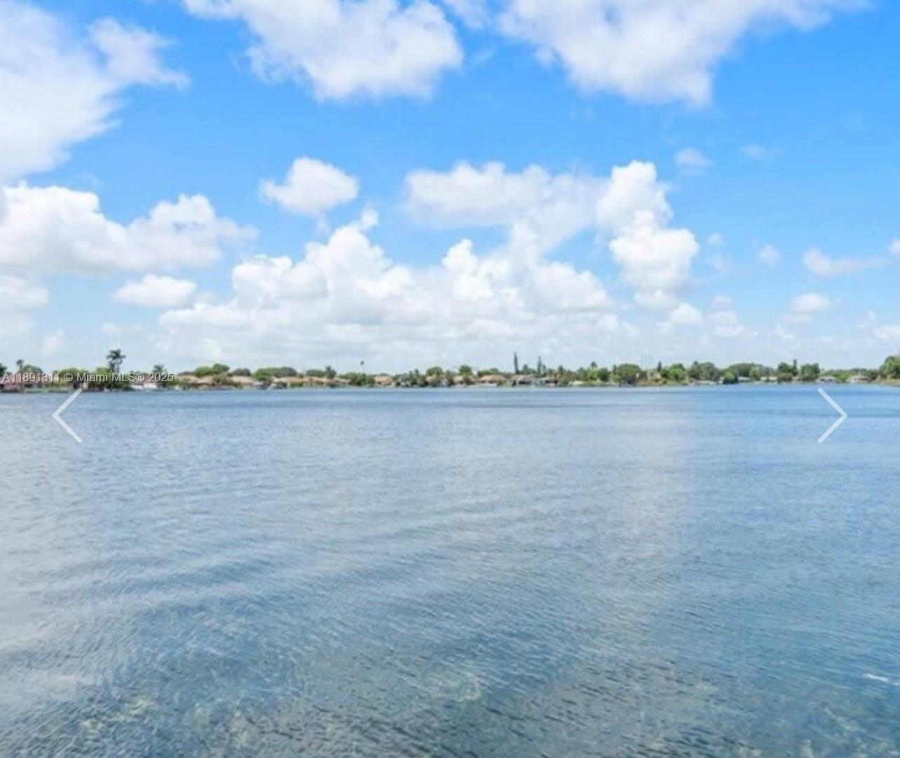 LABEAU ACRES - Residential Lease