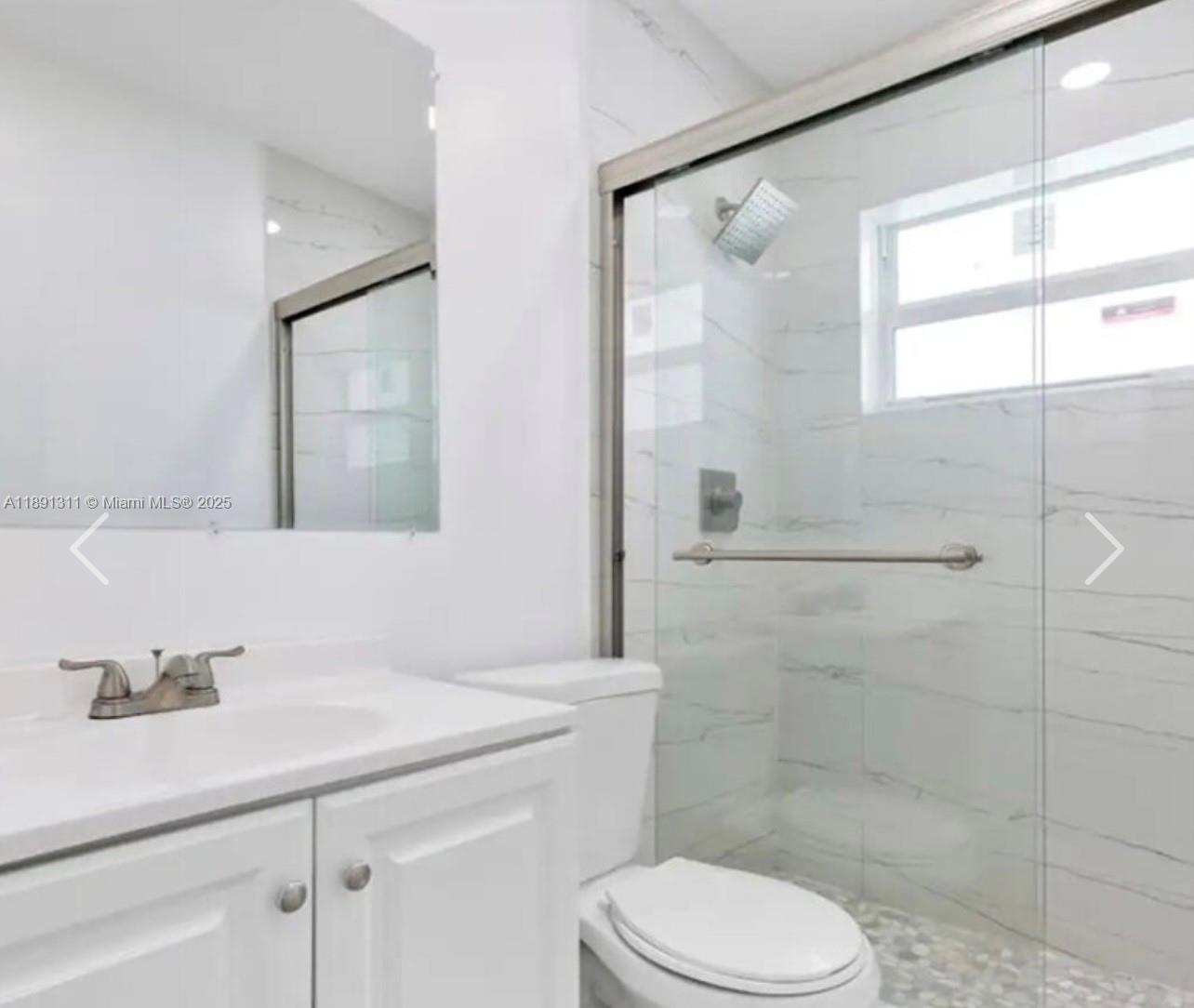 LABEAU ACRES - Residential Lease
