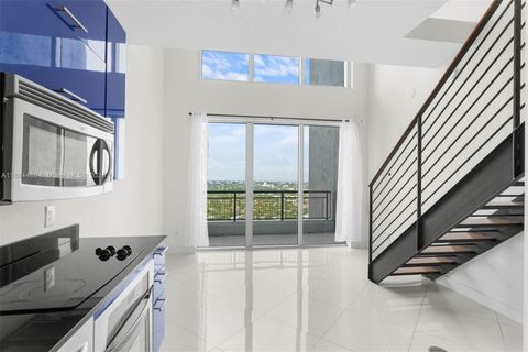 60 SW 13th St 3213 Miami FL 33130