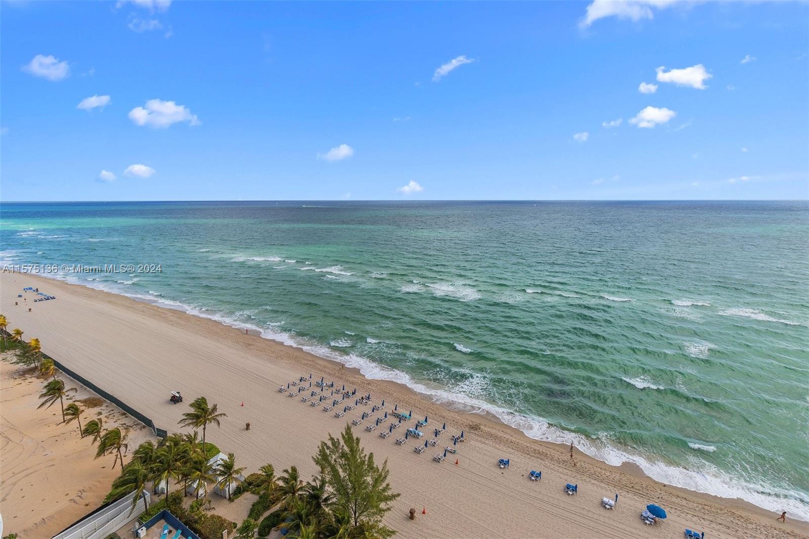 Property for Sale at 18671 Collins Ave 1702, Sunny Isles Beach, Miami-Dade County, Florida - Bedrooms: 3 
Bathrooms: 4  - $2,290,000