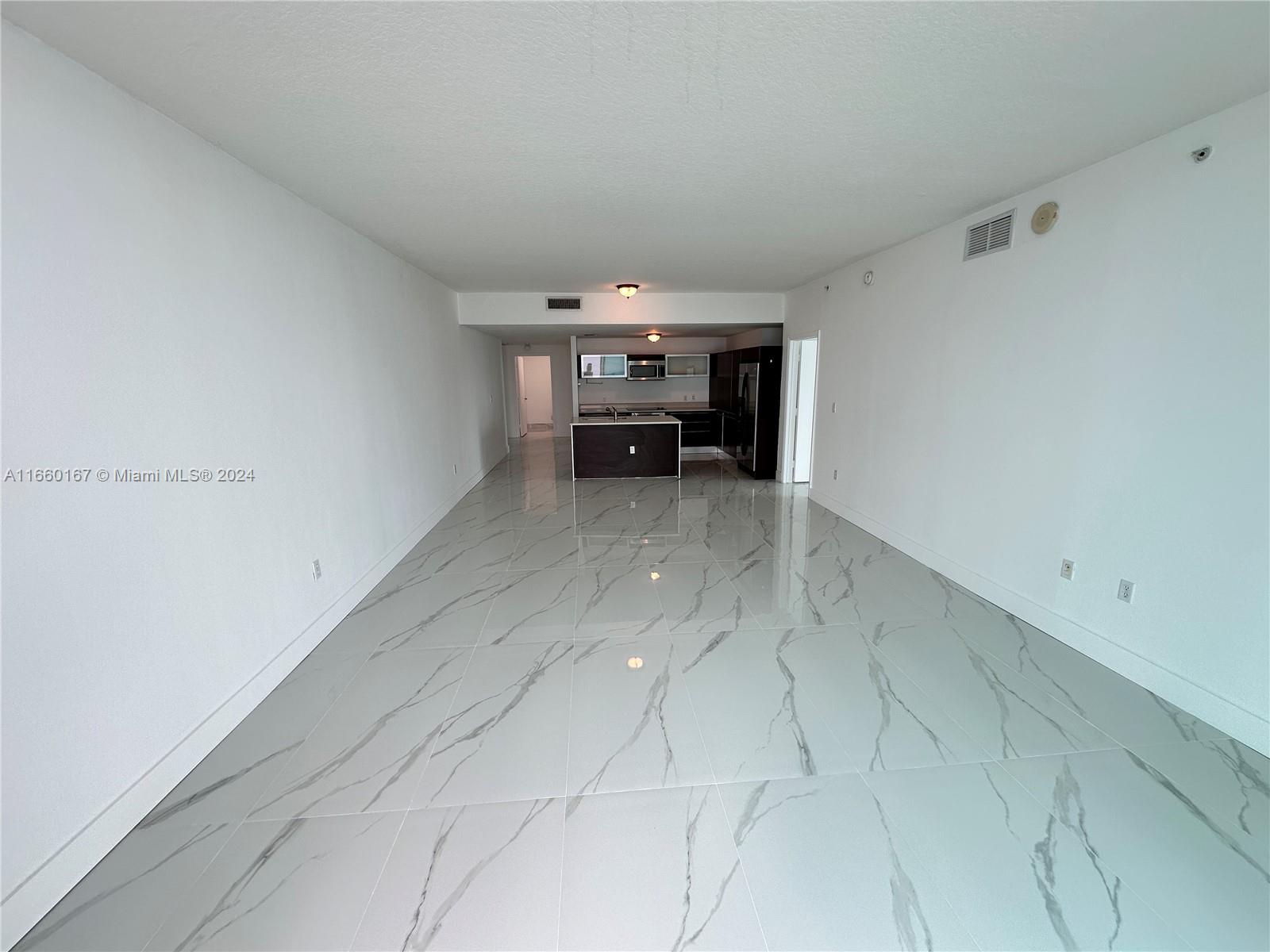 QUANTUM ON THE BAY CONDO - Residential